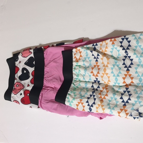 MeUndies 6 pairs boxer briefs men's M - Picture 2 of 11